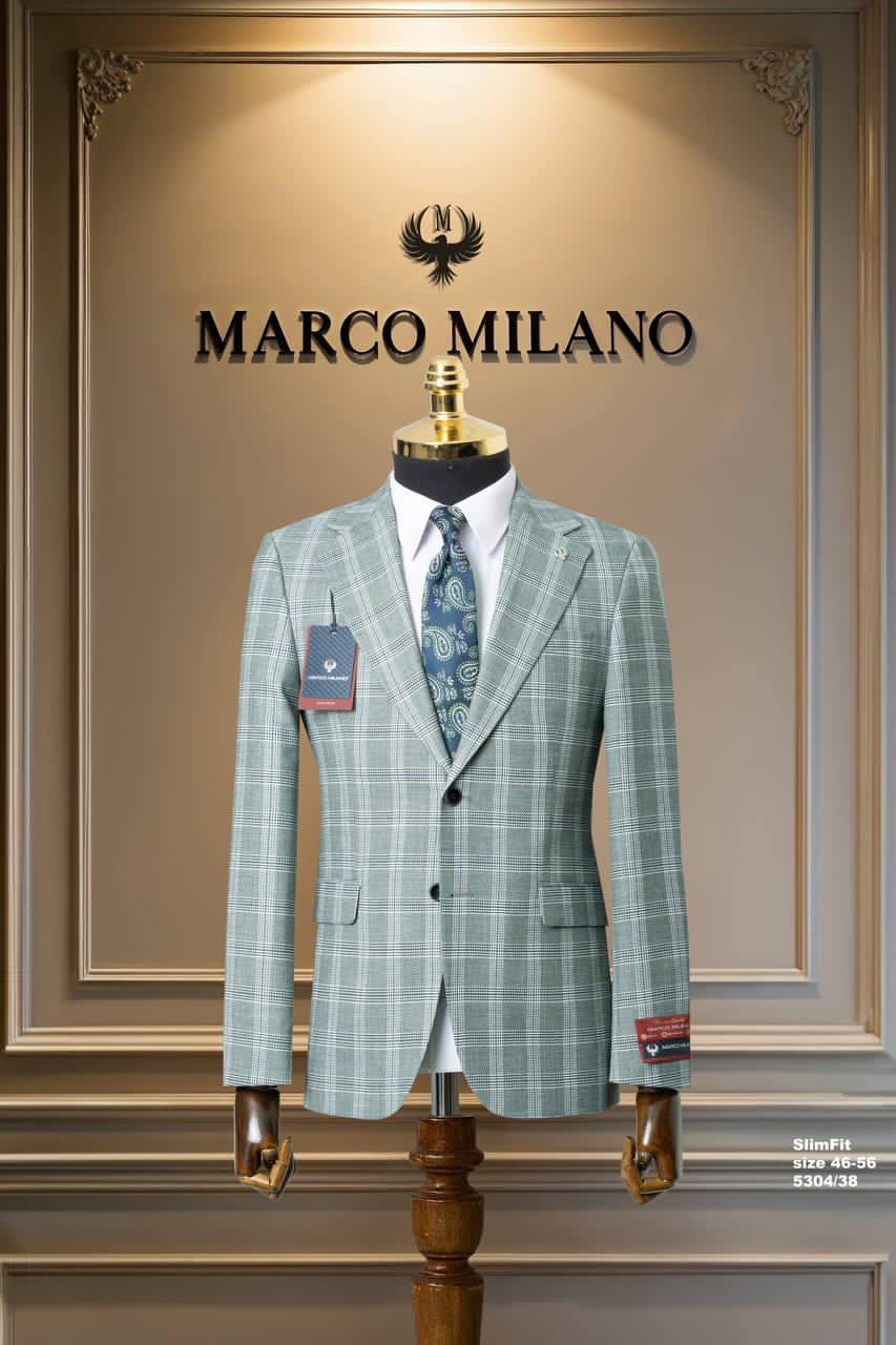 Premium Multipurpose Blazer - Blazer Only