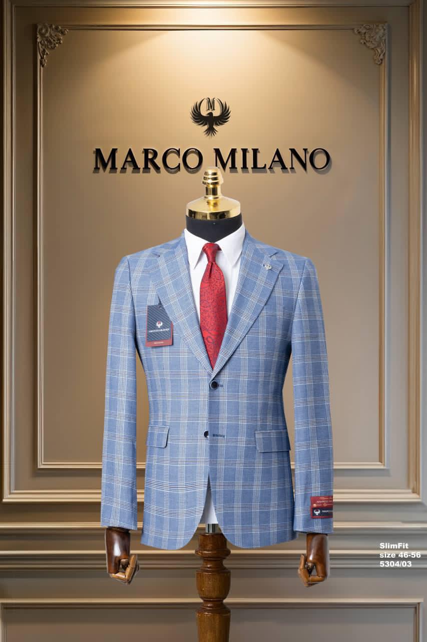 Premium Multipurpose Blazer- Blazer Only
