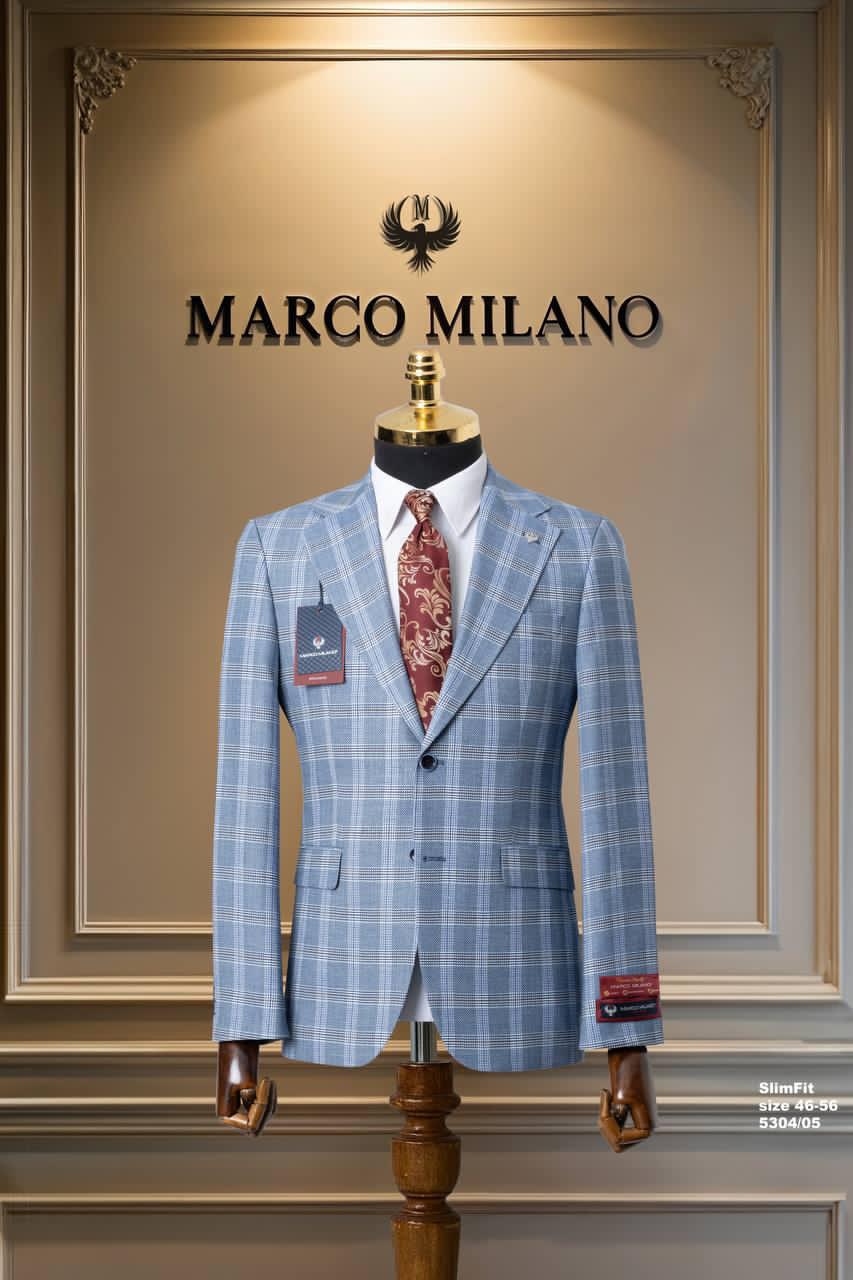 Premium Multipurpose Blazer - Blazer Only