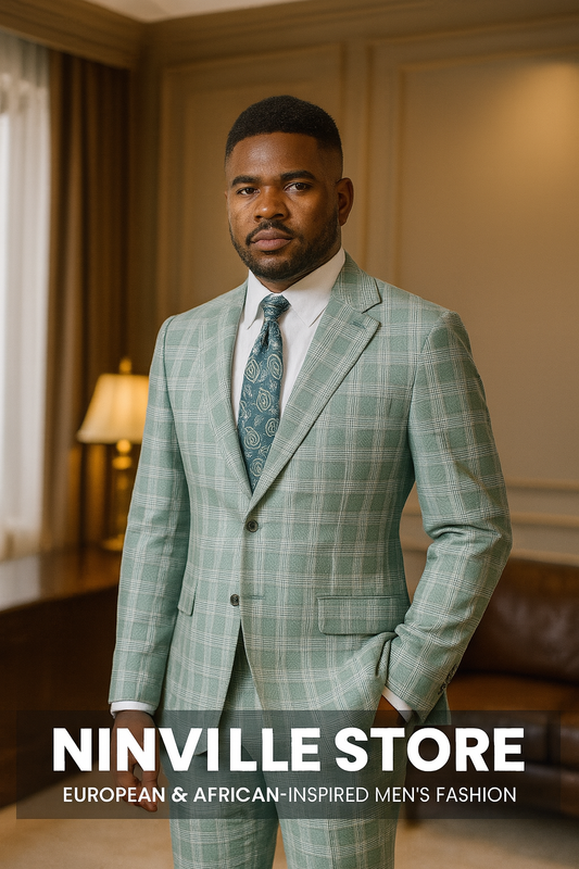Premium Multipurpose Blazer - Blazer Only