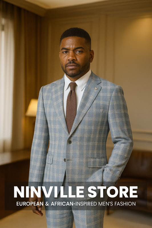 Premium Multipurpose Blazer - Blazer Only