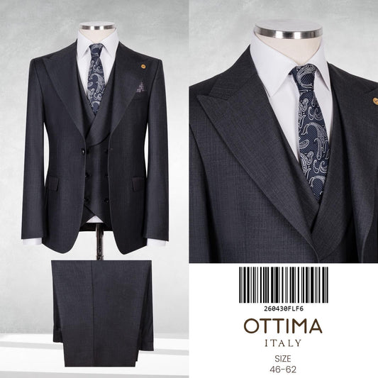 Ottima Italian Suits