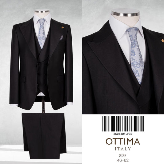 Ottima Italian Suits