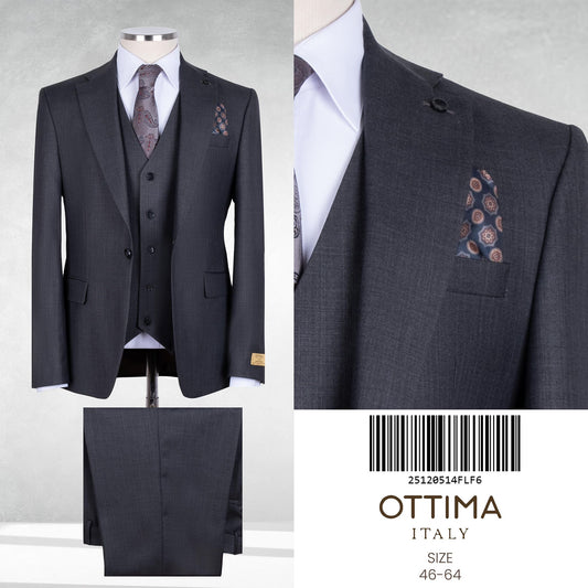 Ottima Italian Suits