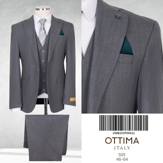 Ottima Italian Suits