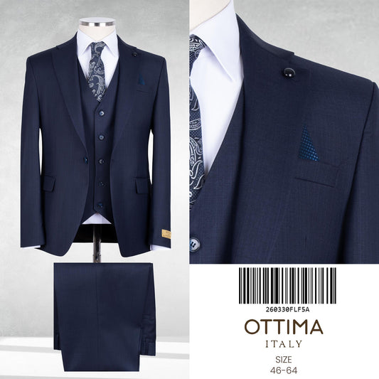 Ottima Italian Suits