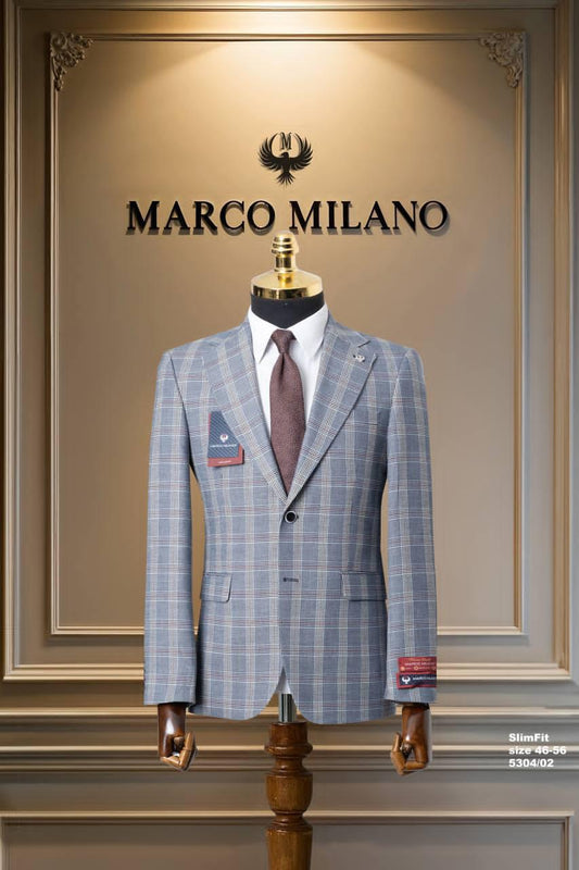 Premium Multipurpose Blazer