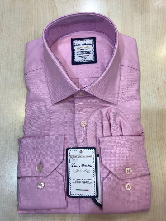 Men's Corporate Shirts