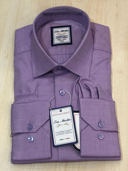 Men's Corporate Shirts