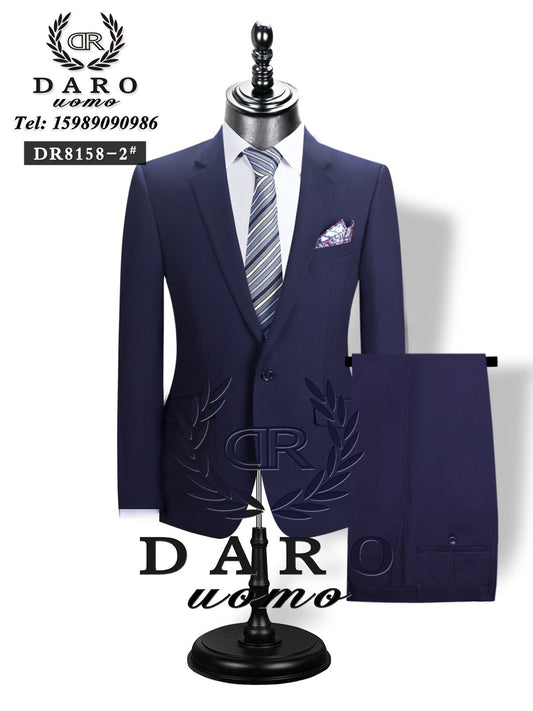 Daro 2-piece Suits