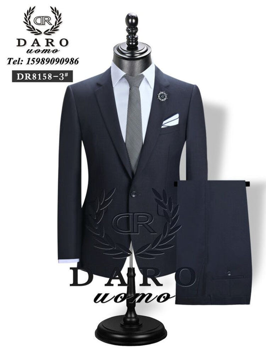 Daro 2-piece Suits
