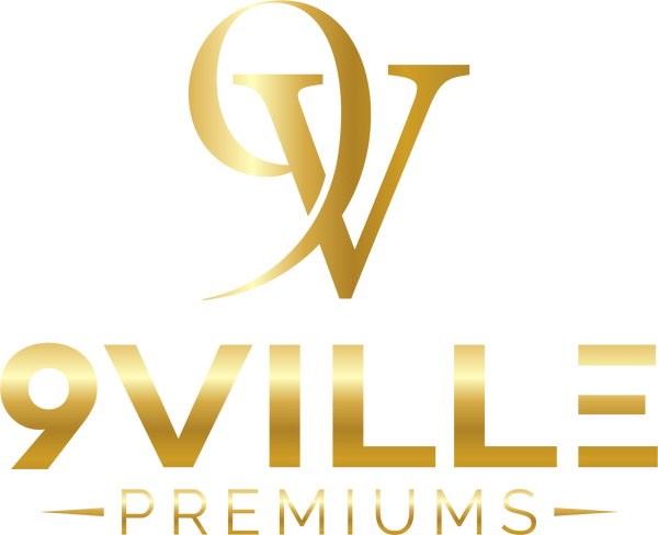 Ninville Store NG